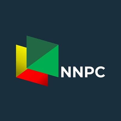 Again, NNPC cautions consumers against panic buying of PMS 1 WhatsApp Image 2024 05 07 at 1.42.00 PM