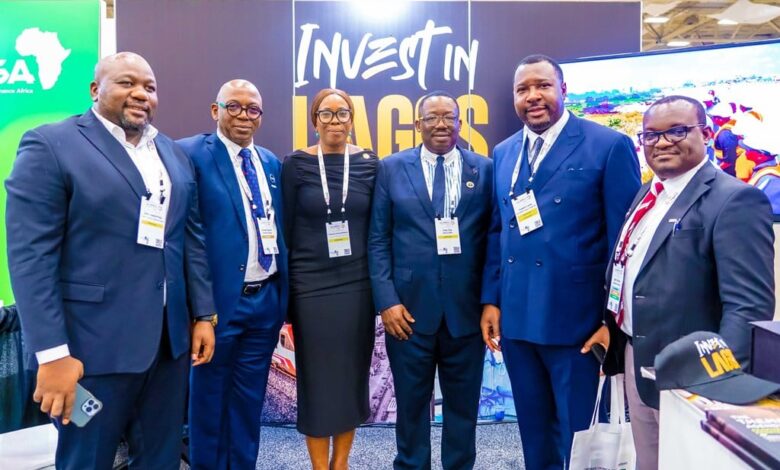 PHOTO NEWS: Invest in Lagos takes centre stage at US-Africa summit in Dallas 11 WhatsApp Image 2024 05 08 at 1.11.15 PM 1