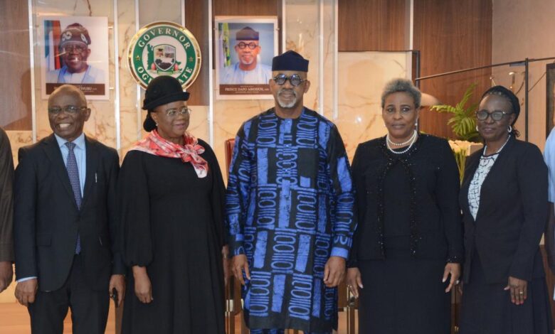 WhatsApp Image 2024 05 08 at 4.46.32 PM