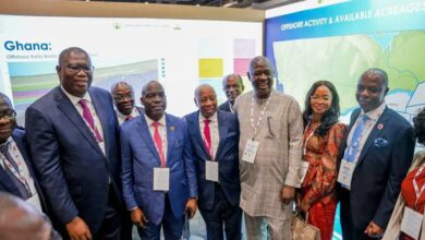 Oil block: FG cancels signature bonus to lure investors 18 WhatsApp Image 2024 05 08 at 5.09.54 PM