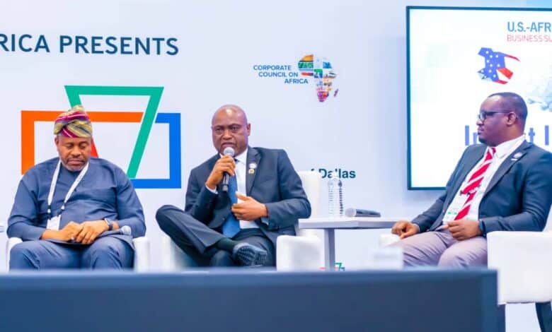 Now is time to invest in Nigeria, Gov. Oyebanji woos investors 1 WhatsApp Image 2024 05 08 at 9.06.53 PM