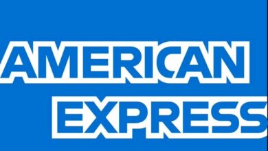 American Express launches first credit card business in Nigeria 15 WhatsApp Image 2024 05 09 at 4.56.54 PM