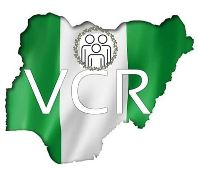 Yaya Bello: Group commends Justice Nwite, asks Ex Kogi Gov to show up in court 1 WhatsApp Image 2024 05 11 at 6.47.55 PM 1