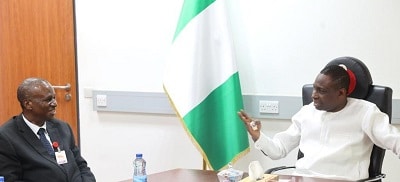 ISSAN seeks closer collaboration with EFCC on cyber security 1 WhatsApp Image 2024 05 12 at 4.34.36 AM