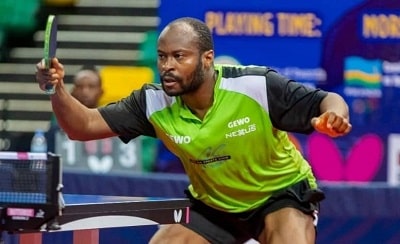 Tinubu congratulates Aruna Quadri for winning ITTF Africa cup 1 WhatsApp Image 2024 05 15 at 12.14.45 PM
