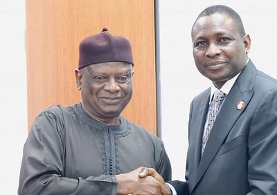 Olukoyede seeks review of BPP Act 1 WhatsApp Image 2024 05 16 at 10.46.17 AM