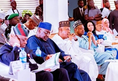 Our renewed hope agenda repositioning Nigeria as global investment hub, says VP Shettima 1 WhatsApp Image 2024 05 17 at 7.12.06 PM