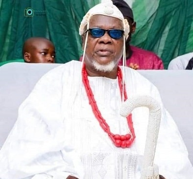 Gov. AbdulRazaq mourns Elemona of Ilemona, Oba Oyekanmi 1 WhatsApp Image 2024 05 18 at 6.41.03 PM