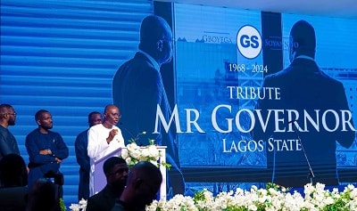 We’ve lost our finest public servant in Lagos’, Gov. Sanwo-olu pays moving tribute to late deputy COS 11 WhatsApp Image 2024 05 22 at 3.38.01 PM 1