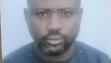 Kogi native flees to Canada after harrowing encounters with occult group 13 WhatsApp Image 2024 05 29 at 2.48.24 PM