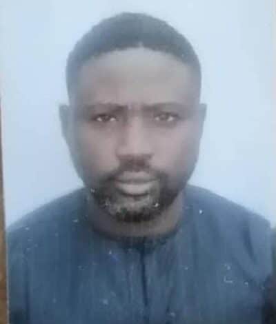 Kogi native flees to Canada after harrowing encounters with occult group 1 WhatsApp Image 2024 05 29 at 2.48.24 PM