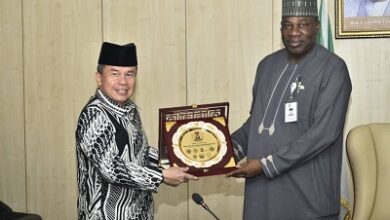 Indonesia seeks more collaboration with Nigeria on Oil & Gas sector 4 WhatsApp Image 2024 05 29 at 3.45.30 PM