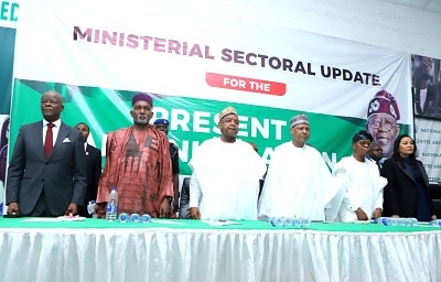 FG pays off N4.5trn ways & means, processes additional N2.5trn for payment in Q2 2024 1 WhatsApp Image 2024 05 29 at 3.54.36 AM