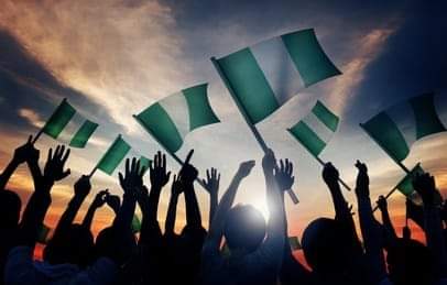 The reinstated Nigerian national anthem, by Folabi Ogunleye 1 WhatsApp Image 2024 05 30 at 1.25.16 PM