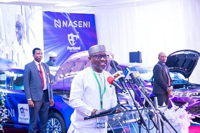Ekpo pledges steady gas supply to NASENI Abuja CNG project 1 WhatsApp Image 2024 05 31 at 4.39.55 PM