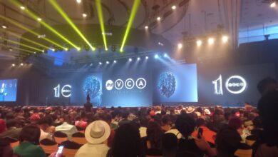 AMVCA: Breath of Life, Jagun Jagun shine at 10th edition 9 amvca 1