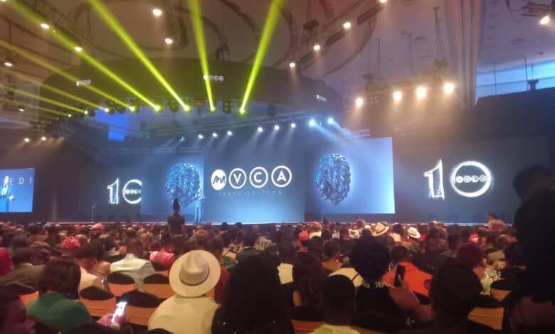 AMVCA: Breath of Life, Jagun Jagun shine at 10th edition 1 amvca 1