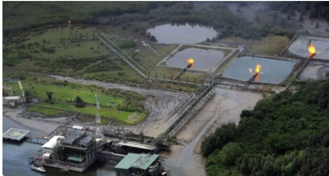 NUPRC summons investors to bid for 12 oil blocks, seven offshore assets 1 block