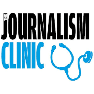 TJC holds 2nd Nigerian Media Leaders' Summit 1 download