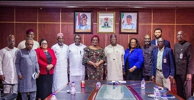 NOA, PTAD collaborate to enhance grassroots sensitization on Pension matters 1 image 6483441 1 5