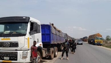 FG cracks down on illegal mining, charges suspects to court 4 image 6483441 1 9