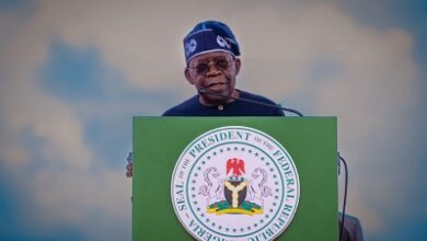 Tinubu’s silent and unreported achievements, by Tunde Rahman 7 image 6483441 3 6
