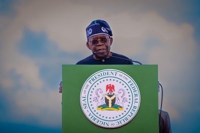 Tinubu’s silent and unreported achievements, by Tunde Rahman 1 image 6483441 3 6