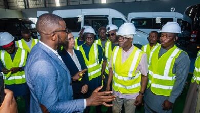 Minister of Finance inspects JET plant in Lagos, says CNG will bring down transportation cost 3 image 6483441 6 1