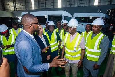 Minister of Finance inspects JET plant in Lagos, says CNG will bring down transportation cost 13 image 6483441 6 1