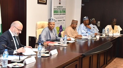 image 6487327 1 1