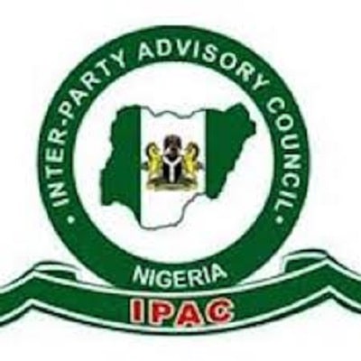Osun IPAC passes vote of no confidence in OSIEC 1 images 2