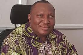 Implications of conference of Sahel states in Senegal, by Paul Ejime 4 images 5