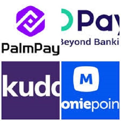 OPay, others to resume onboarding new customers 1 images 6
