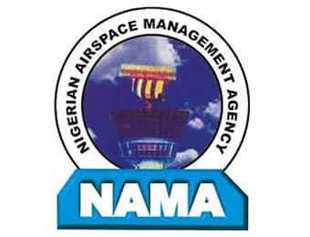 nama2