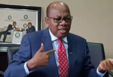 Media can project election winners using INEC’s IReV results, Agbakoba says 2 olisa