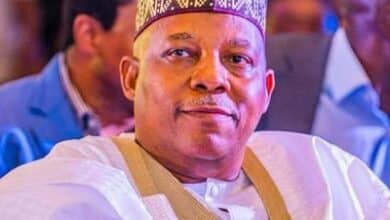 Tinubu's Presidency: Where is Senator Shettima?, By Yushau Shuaib 4 pMh6kGK2 400x400