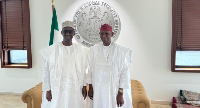 ribadu abba yusuf 4