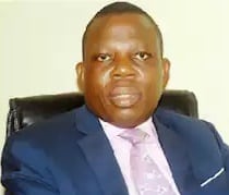 Getting Nigeria's elephants to the dancing floor, By Tim Akano 4 tim akano
