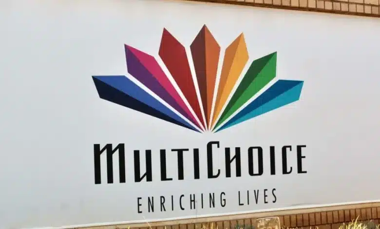 Tribunal fines Multichoice Nigeria N150m, free one-month subscription 1 1000203523
