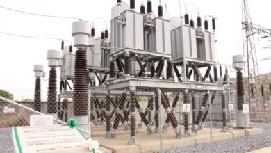 BREAKING: Two SouthWest States to witness power outage for 2 months 7 10gallery