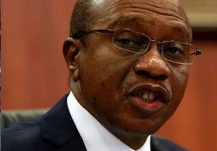 Court orders permanent forfeiture of properties worth N12.1 billion linked to ex-CBN governor 7 20240605 222654