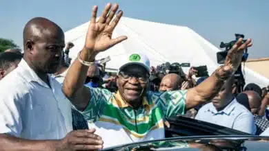 Analysis: Behind the 'Zuma tsunami' in South Africa 8 4b33a6a0 227c 11ef a248 13d66dddaaef.jpg