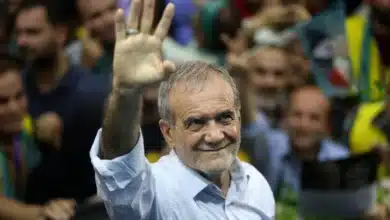 Wildcard Candidate stirs up Iran presidential election 7 64c77130 34b2 11ef 8557 bbe6d78d7b76.jpg