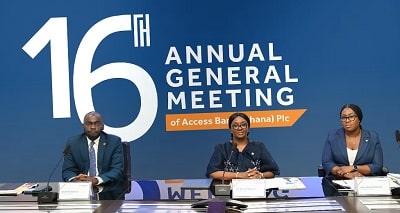 AGM PICTURE