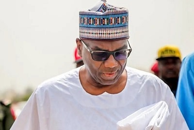 AbdulRahman Abdulrazaq jpg