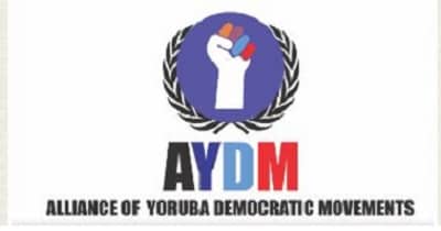 South West group begins campaign for forum of Yoruba Obas 1 Alliance for Yoruba Democratic Movements