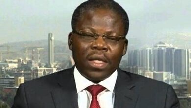FG sets ambitious 8,500MW electricity output in one year 5 Ayodeji Gbeleyi