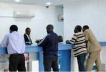 Magic in the banking halls, by Dayo Thomas 92 Bank fraud
