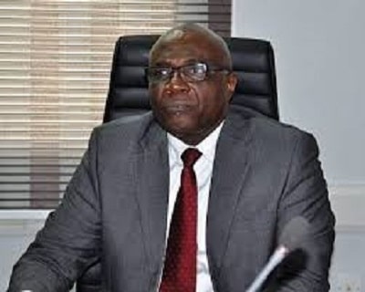 Tinubu congratulates Bayo Onanuga on Birthday 1 Bayo