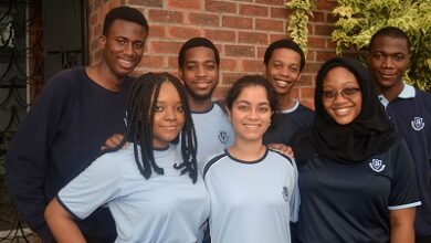20th anniversary: Bridge House College hold to public lecture on AI’s opportunities, challenges 8 Bridge House College